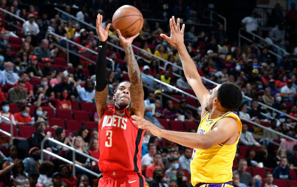 中手游加速布局Web3领域，释放IP价值开辟增长新曲线