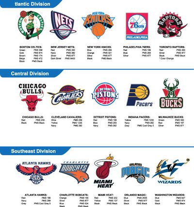 贝伦格尔绝杀 毕尔巴鄂竞技战胜马竞