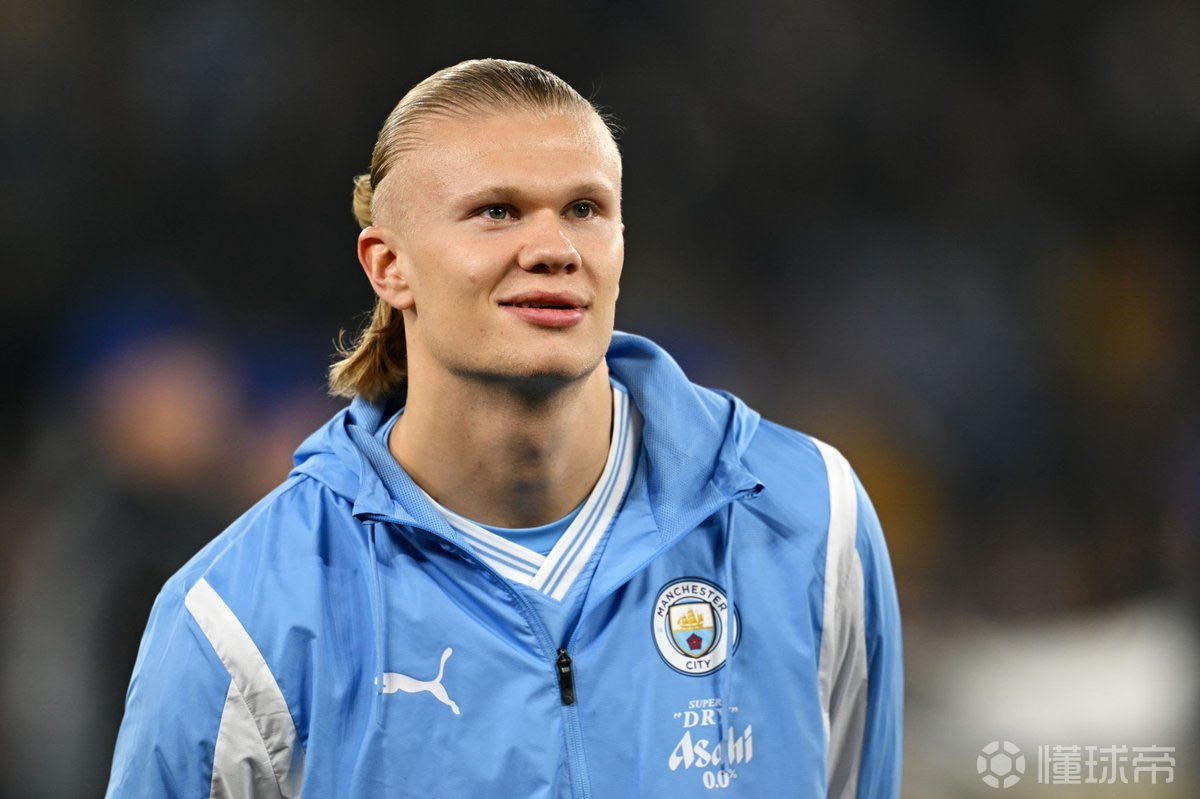 曼联转会优先事项：鲁本·阿莫林揭示进攻难题